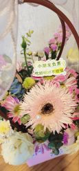 点击看大图 -祥馨月子会所(莞城店)