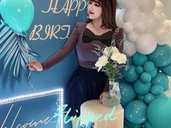 -Lilliput粒粒堡亲子餐厅(祥云小镇店)