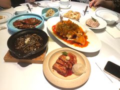 -民国红公馆·秦淮八艳(夫子庙店)