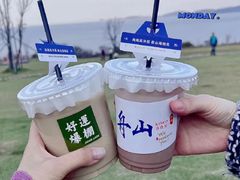 -东极岛景区
