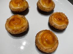 招牌和牛挞-新荣记(BFC外滩金融中心店)