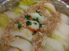 -北京全聚德(方庄店)
