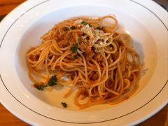 -COMMUNE幻师(五角场店)