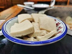 -三里屯土灶炖公鸡地锅鸡(江东店)