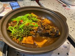 -素描餐厅(灵隐天竺店)