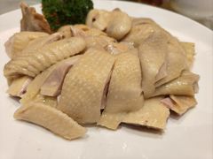 -粥旺庄(芳村店)