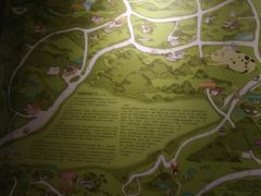 -猫的天空之城概念书店(杭州南宋御街店)