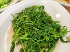 -ZF Seafood Restaurant 卓峰海鲜餐