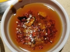 -蜀留香火锅·始于1999·原四川老火锅(白堤路店)