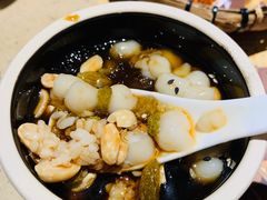 -锦城印象火锅(天府三街店)