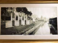 -欣旺·迎宾楼·百年无锡菜