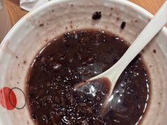 -阳阳中国饭(北京荟聚店)