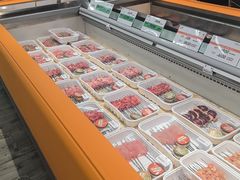 -果蔬好生活超市(东湖店)