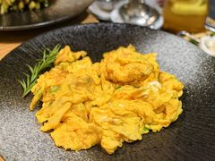 -一朵菌·野生菌探索家火锅(南亚店)