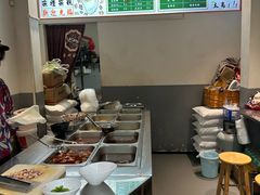 -台州嵌糕(广八路店)