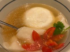 -贝勒爷·酥不腻烤鸭