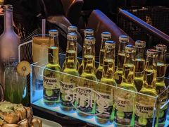 -胡桃里乐队酒馆