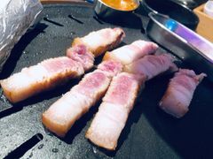 -济州爱肉堂(总店)