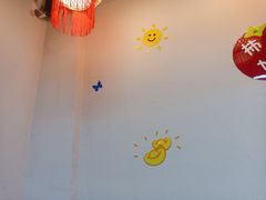 -螺思宝螺蛳粉火锅·鸭脚煲(西乡店)