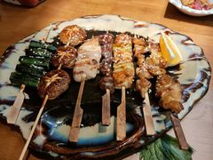 -极尚·大喜屋(光启城店)