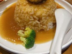-四合院海鲜小厨(旱西关店)