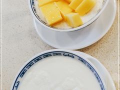 -仁信老铺甜品(北京路店)