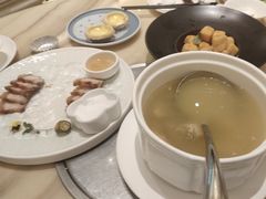 -锦粤宫·精致粤菜(深圳北站店)