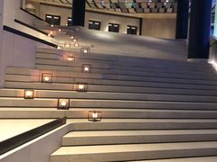 -北京三里屯CHAO酒店