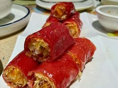 -点都德(千灯湖环宇城店)