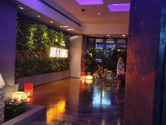 -三利音·东方司宴(外滩店)