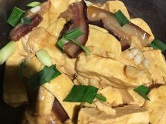 -巴人堂(女儿城店)