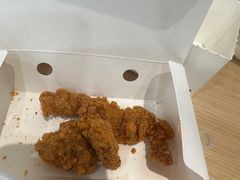 -必胜客(珠海路店)