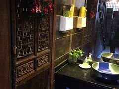 -臻馆小龙虾