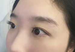 -Fanni美甲美睫皮肤管理