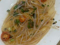 鱼头根-标记好食