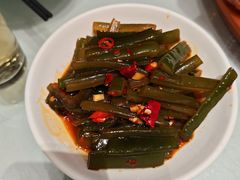 -茗竹楼(龙河星城店)