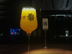 -MEDISN·药厂
