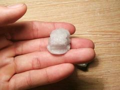 -维也纳国际酒店·佛山南海千灯湖桂城地铁站店