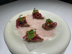 -王品牛排(常州吾悦广场店)