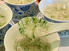 -苏梦江南·淮扬菜(夫子庙店)