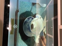-中国茶叶博物馆(双峰馆区)