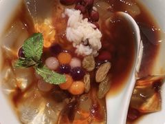 -全牛匠·乐山跷脚牛肉(新中关店)