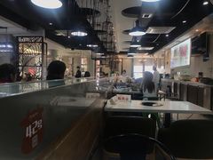 -陈记顺和潮汕牛肉火锅(番禺迎宾大道店)