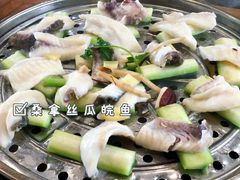 -阿多私房菜(顺德店)