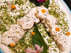-宴小馆·小海鲜青岛菜(五四广场店)