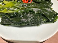 -協成海鮮火鍋(老店)