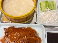 -紫光园(马桥店)