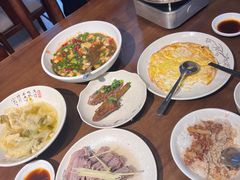 -乡亲鹅肉城(昆山店)
