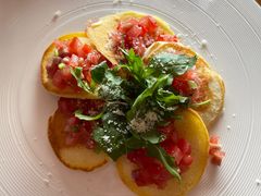 -观海轩餐厅(一线海景店)