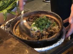 -同仁四季椰子鸡(海岸城天利店)